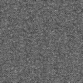Grayscale granular texture composed of irregular rounded shapes, with embedded faint text “lacividina > fabrics > fabric (b) > main line flax > mlf32”.
