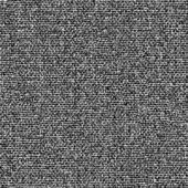 Granulated gray and white texture, high contrast digital rendering, irregular shapes, neutral tone, no discernible pattern, pixelated appearance.