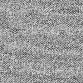 Granular texture displaying light gray and black speckles, uniform distribution, neutral grayscale palette, matte finish, isolated sample.