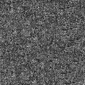 Monochrome texture with irregular shapes, mid-gray tones, and granular appearance; random, organic composition lacking discernible patterns or structure.
