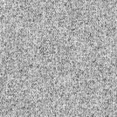 Granular gray texture composed of irregular dots and speckles, exhibiting a matte finish and randomized pattern with near-white to charcoal tones.