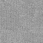 Gray mottled fabric texture with irregular shapes, a granular surface, and matte finish against a neutral backdrop.