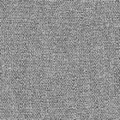 Dense gray granular texture with mottled tonal variations, composed of irregular shapes and a subtle gradient from light to dark.