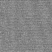 Gray woven texture, dense fabric-like surface with granular variations, matte finish, seamless repeat suitable for upholstery or drapery applications.