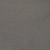 Muted gray woven fabric texture, dense uniform weave with a matte finish, subtle granular appearance, and consistent tone throughout.