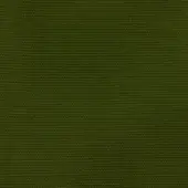 Olive green fabric texture, dense woven pattern, uniform matte finish, subtle granular surface, consistent color, fine regular weave.