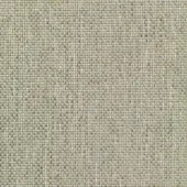 Hestan fabric texture, muted green and gray tones, dense uniform weave with a slightly rough surface, code 7035.12 from Lacividina.