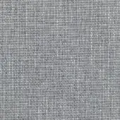Hestan fabric texture, muted gray basketweave, diagonal ribbing, heathered tonal variations, matte finish, upholstery grade, model 7035.27.