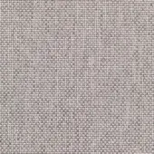 Woven fabric sample, dusty rose and gray tones, dense grid pattern with matte finish; lacividina Hestan collection 7035.30.