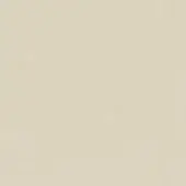 Satin fabric swatch in beige tone, smooth texture, with label reading “lacividina > fabrics > fabric (b) > saten > a1066” visible.