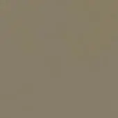 Satin fabric swatch in muted taupe, smooth texture, matte finish, part of Lacividina m2554 fabrics collection, even lighting, solid background.