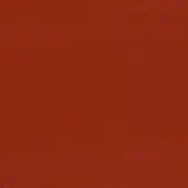 Lacividina satin fabric in reddish-brown, displaying a smooth, uniform texture and subtle sheen with even diffused lighting.