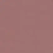 Satin fabric, dusty rose color, smooth uniform surface; lacividina collection r2354, even lighting highlights material texture.