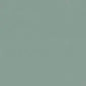 Grayish-green fabric swatch with a smooth, matte finish and subtle woven texture; identified as lacividina saten v1451.