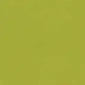 Olive-green satin fabric sample displays a smooth, reflective texture with muted earthy tones and subtle tonal variations; product code v1453.
