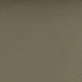 Silvertex fabric sample, sage green woven texture, consistent grid pattern, matte finish, lacividina collection sage 122 5009.