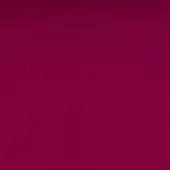 Silvertex magenta 122 7002 fabric texture sample, lacividina collection, matte finish, saturated berry magenta, uniform color, studio shot.