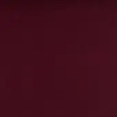 Silvertex fabric texture, raspberry 122 color, dense woven pattern, matte finish, uniform saturation, granular surface quality, lacividina collection.
