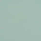 Silvertex coral 122 2102 fabric swatch, muted silver-green, tight matte weave, linear grain, synthetic material, neutral background.