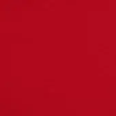 Red woven fabric texture, matte finish, displaying a uniform grain; label reads “lacividina silvertex grenadine 122 2095” along the bottom.