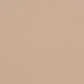 Silvertex fabric swatch, warm beige linear texture, matte finish, identified as “silvertex lotus 122 2099” from Lacividina fabrics collection.