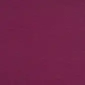Silvertex Orchid 122 2097 fabric, deep orchid purple, tight matte weave texture, dense smooth composition from lacividina fabrics.