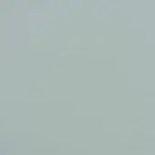 Silvertex Skylight fabric swatch, cool gray-green, matte finish, subtle linear weave, durable tight construction, lacividina collection.