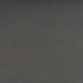 Sterling 122 4011 fabric texture, dark gray Silvertex collection, dense matte weave, uniform appearance, durable upholstery material.
