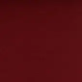 Silvertex Wine 122 2064 fabric texture, deep wine color, tight woven pattern, matte finish, granular surface, lacividina collection.
