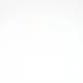 White gradient background with subtle texture, displaying text “lacividina > fabrics > fabric (c) > superb > 101 superb” in the lower right corner.