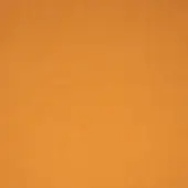 Woven fabric, muted orange tone, granular texture; uniform matte surface with subtle tonal variations, from the Lacividina Superb collection.