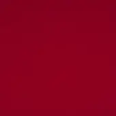 Crimson fabric texture sample, matte finish, tightly woven structure, lacividina superb collection fabric (c) 117, uniform color, diffuse lighting.