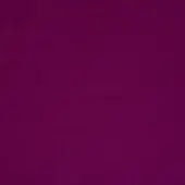 Solid purple fabric texture with a matte finish and tight weave, displaying consistent color and a uniform grain throughout the composition.