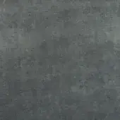 Gray fabric texture with a dense, uniform weave and mottled effect, displaying subtle tonal variations and a matte finish.