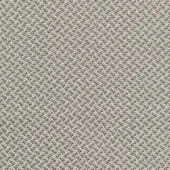 Beige and blue-gray geometric fabric texture with a dense, zigzag weave; lacividina Deans fabric, code 7048.01 m, suitable for upholstery.