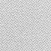 Woven fabric texture in light gray tones displays a dense, irregular weave with a matte finish; identified as lacividina deans 7048.09 m.