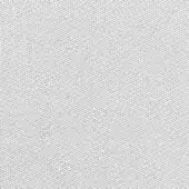 Woven fabric, light gray, dense granular texture with repeating pattern; studio shot of lacividina textile 7048.09 p.
