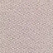 Fabric texture, dusty rose color, tight woven geometric pattern with matte finish and granular surface detail.