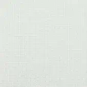 Iris fabric texture, off-white woven grid pattern, matte finish, consistent weave, lacividina collection sample 5.08217.001.111.
