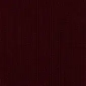 Burgundy woven fabric sample, structured grid pattern, matte finish, lacividina collection “iris” fabric code 5.08217.001.303.