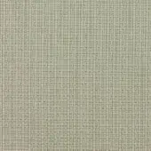 Lacividina iris fabric sample, pale gray woven texture, dense grid pattern, matte finish, fabric (c) 5.08217.001.401.