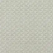Lacividina fabric texture, rectilinear weave, off-white and pale olive-green tones, code 5.08217.001.403, matte finish, neutral gray background.