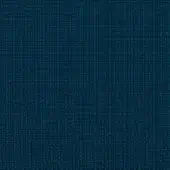 Lacividina teal woven fabric sample displaying a dense, small-scale rectangular weave pattern and product code 5.08217.001.701.