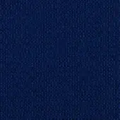 Blue woven fabric texture, granular pattern, matte finish; lacividina “iris” collection, ID 5.08217.001.707, upholstery grade.