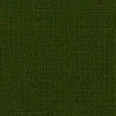 Olive green woven fabric with a dense grid pattern and square intersections, showcasing a textured, durable material close-up.