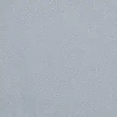 Lacividina fabric sample, cool gray woven textile, dense diagonal rib pattern, matte finish, studio shot, fabrics collection.