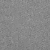 Lacividina fabric texture “26 rime” in gray, F 1242 C0151, displays a dense diagonal weave with a subtle granular matte finish.
