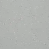 Light gray woven texture with a subtle diagonal pattern, featuring a fine granular surface and consistent repeating motif across a matte finish.