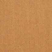 Linen fabric texture, muted orange and reddish-brown tones, tight weave with small geometric motifs; lacividina "26 rime F 1242 C0451" fabrics.