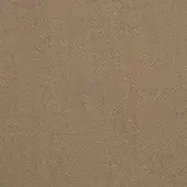 Beige woven fabric texture with a repeating square pattern, displaying tonal variations and a dense, matte finish for durable upholstery.